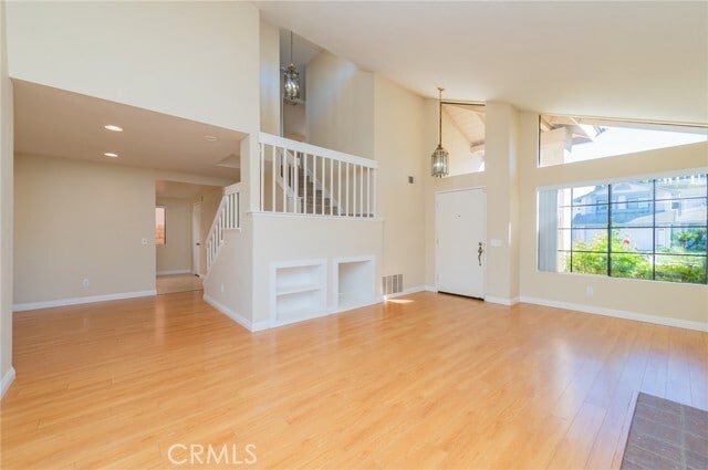 Photo - 11 Gainesmill