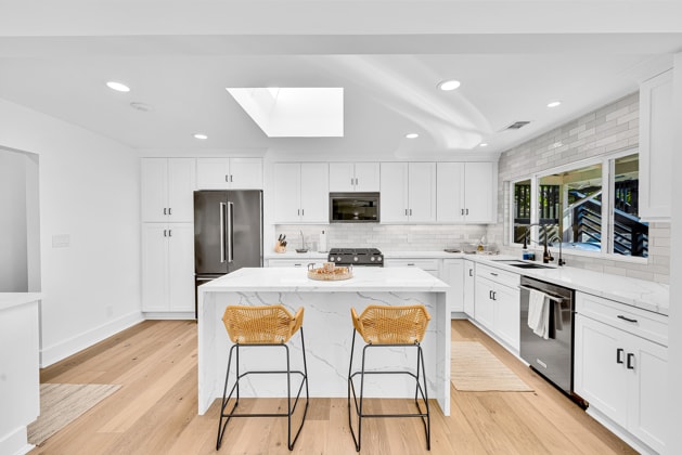 Photo - 1948 Sunset Dr