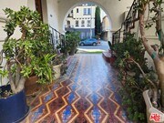 Photo - 438 Cochran Ave Unit 108