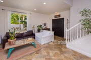 Photo - 27733 Mansfield Ct