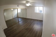 Photo - 1515 S Beverly Dr Condo Unit 209
