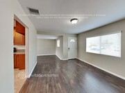 Photo - 12455 Telfair Ave House