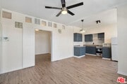Photo - 2121 James M Wood Blvd Condo Unit 415