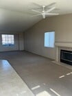 Photo - 45510 Sunbrook Ln