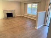 Photo - Newly Remodeled 3 Br 2 Ba Home in West Hills