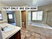 Photo - 17449 Kentucky Derby Dr House
