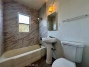 Photo - 516 E Lomita Ave Unit 8