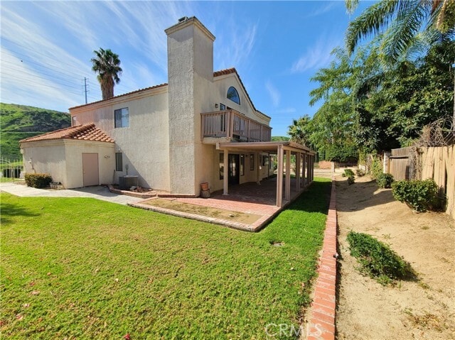 Photo - 3075 Prado Ln