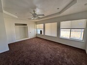 Photo - Remodeled 4+2 In Quiet Neighborhood - $3000 House