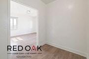 Photo - 2700 San Marino St Apartment Unit 405