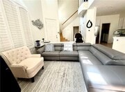 Photo - 13608 Greenoak Ct