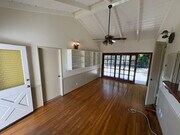 Photo - 2310 W Ramm Dr