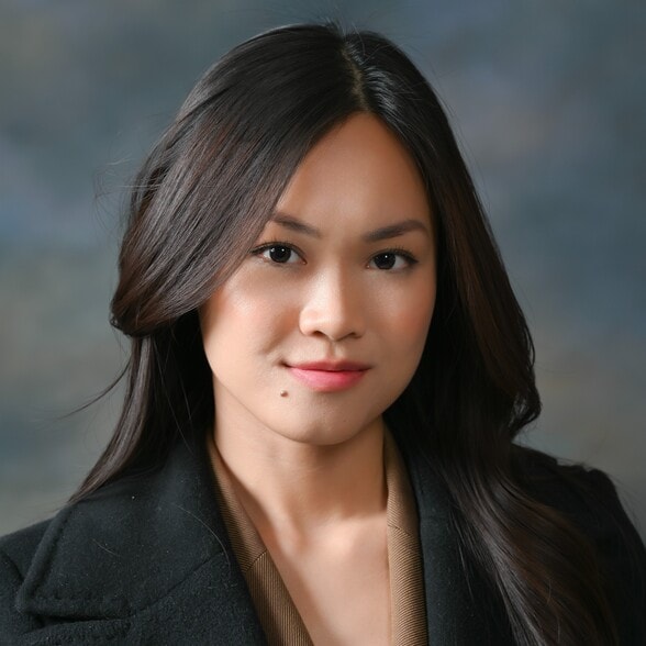 Primary Contact Photo