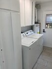 laundry - 555 Avenue A