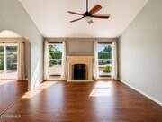 Photo - 3271 Rosehill Cir