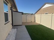 Photo - 11762 Saddleback Dr