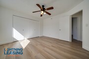 Photo - 3648 Vinton Ave Condo Unit 5D