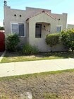 Photo - 3930 E 14th St