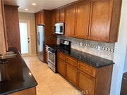 Photo - 3603 148th Pl