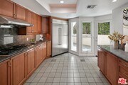 Photo - 2115 3rd St Condo Unit 104