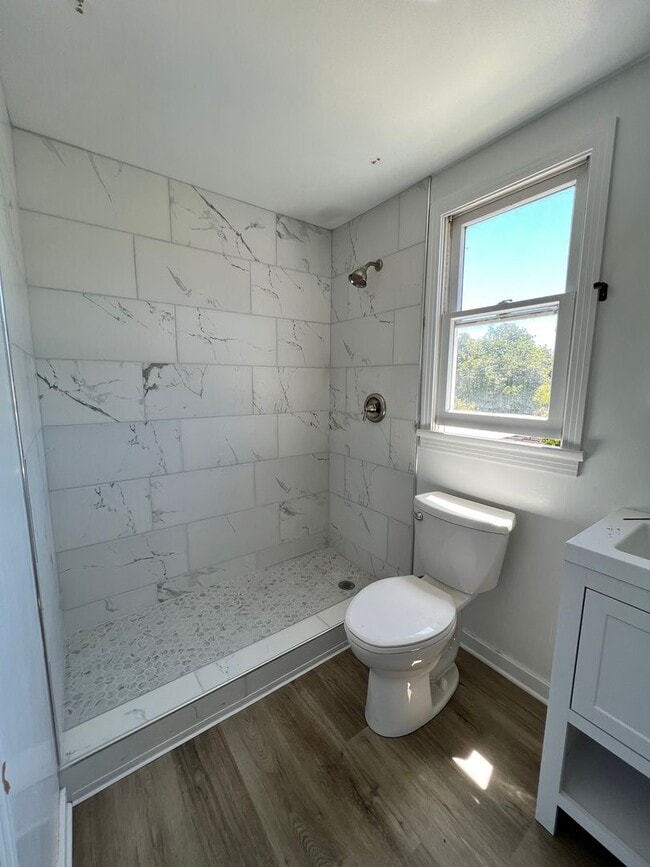 Photo - Mulberry Avenue Unit 614 Mulberry Avenue