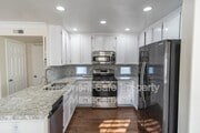 Photo - 1601 Piedmont St House