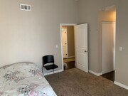 Photo - spacious 3 bedroom 2 bath home with large yard, indoor laundry room