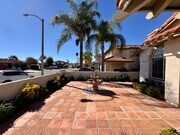 Photo - For a limited time only, enjoy 15 DAYS FREE RENT when you lease today! Charming 3 bedroom 2 Bathr...