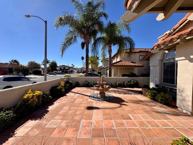 Photo - For a limited time only, enjoy 15 DAYS FREE RENT when you lease today! Charming 3 bedroom 2 Bathr...