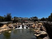 Photo - 1139 Calistoga Way