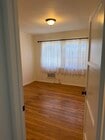 Photo - 3909 Vineland Ave