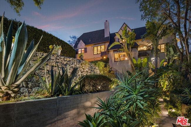 Photo - 3340 Durand Dr