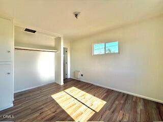 Photo - 271 E B St