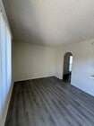 Photo - 1 Bed Apartment in Prime Playa Del Rey -  ... Unit 03