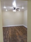 Photo - 25716 Player Dr Condo Unit T-7