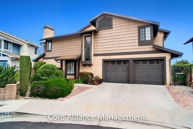 Photo - 18324 Algiers St