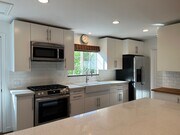Photo - 3751 Valleybrink Rd