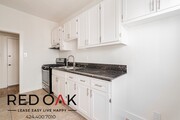 Photo - 404 N Coronado St Unit 203
