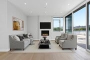Photo - 1148 N Detroit St Condo Unit PH4