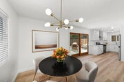 Photo - 1754 Hanford Dr