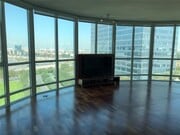 Photo - 3131 Michelson Dr Condo Unit 1101