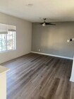 Photo - Cypress Cape Apartments