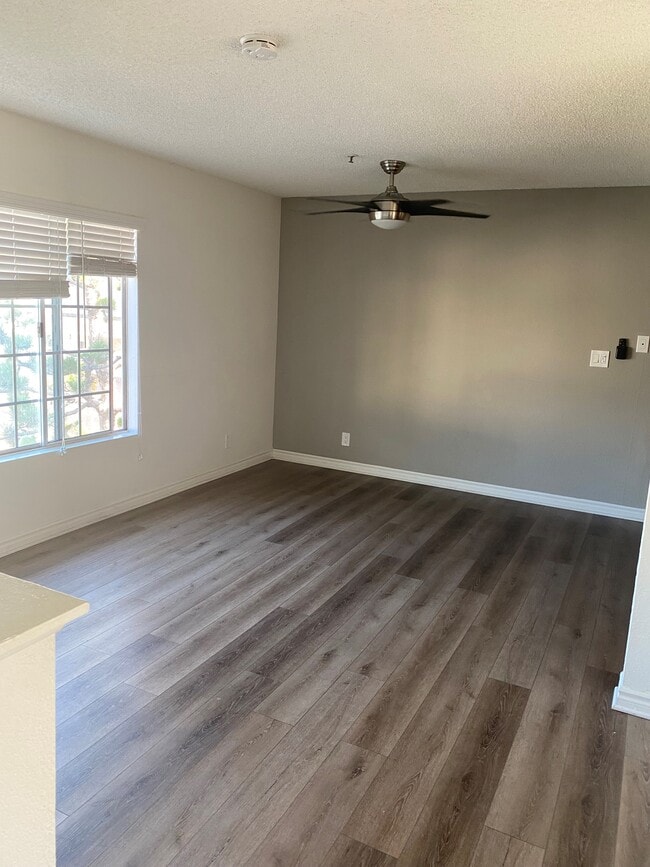 Photo - Cypress Cape Apartments