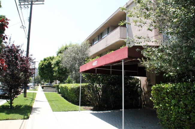 Photo - 4487 Colbath Ave Unit #103