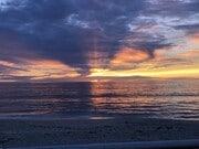 Photo - La Jolla Village/Beach 1 Bedroom ~ Only a ... Unit 345