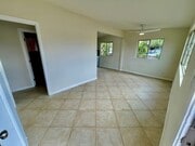 Photo - 336-338 Daisy Ave