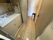 Photo - 488 E Ocean Blvd Unit 417