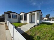 Photo - 2404 Morningside St