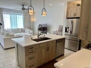 Photo - 3281 Vestra Way Townhome