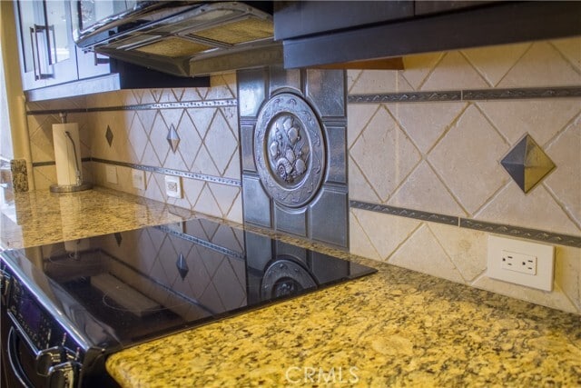 Photo - 200 Paris Ln Unit 109